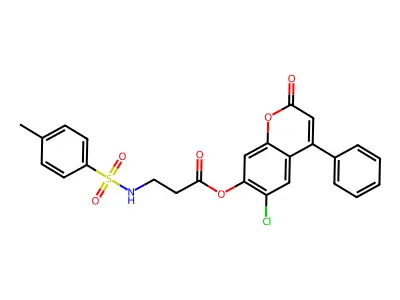 EiM07-29838 structure