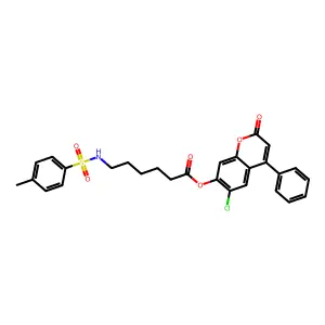 EiM07-29836 structure