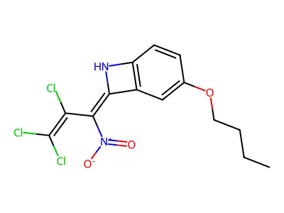 ChemDiv1_024835 structure