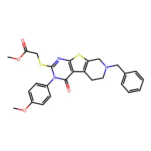 BIM-0038242.P001 structure