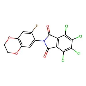 BIM-0048239.P001 structure
