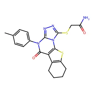 BIM-0012803.P001 structure