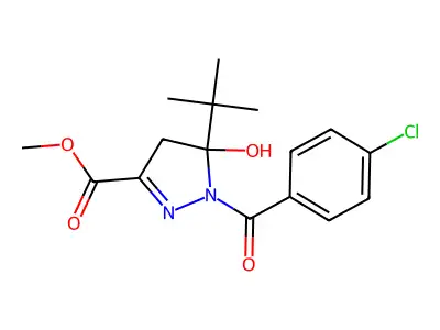 AB00091915-01 structure