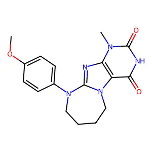 UPCMLD0ENAT5732053:001 structure