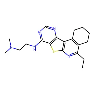 ChemDiv2_004348 structure