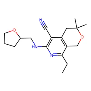 ChemDiv2_004304 structure