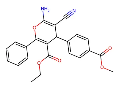 AM-807/13104278 structure