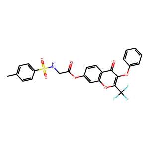 EiM07-30229 structure