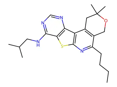 AL-281/41807960 structure