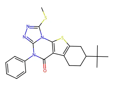 MixCom6_002167 structure