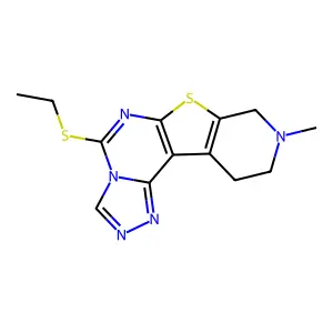 BIM-0028142.P001 structure