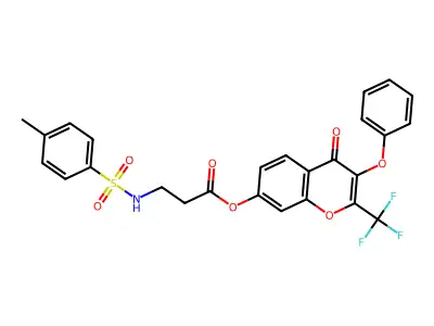 EiM07-16076 structure