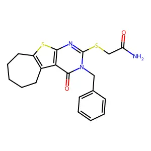 Sdccgsbi-0097021.P001 structure