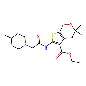 AB01303189-01 structure