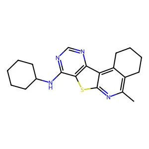 AN-038/13609023 structure