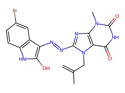UPCMLD0ENAT5829912:001 structure