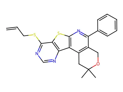 AL-281/41807930 structure