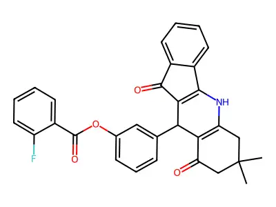 ChemDiv1_023171 structure
