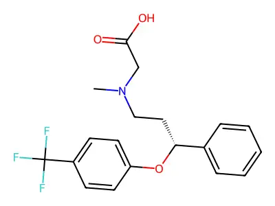 Org 24598 structure