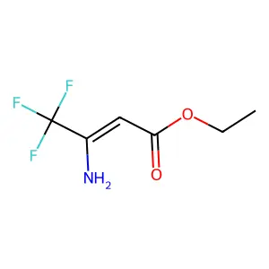 (6-Methyl-2,4-dioxo-1,2,3,4-tetrahydro-pyrimidin-5-ylmethylsulfanyl)acetic acid structure