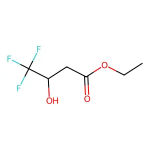 2-(Dimethylamino)-2,3-diphenylpropanenitrile structure