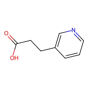 1-Dodecanaminium, N,N-dimethyl-N-2-propen-1-yl-, chloride (1:1) structure
