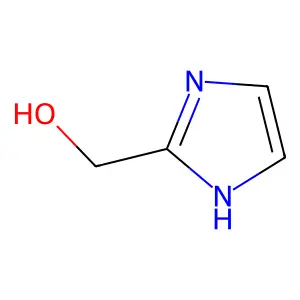 Ethanediamide, N-allyl-N'-benzyl- structure