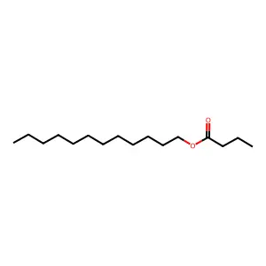 1-(2,5-Dichlorophenyl)pyrrolidine-2,5-dione structure