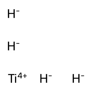 Polyurethane Y-221 structure