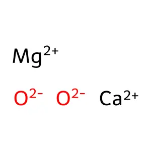 4-Chloro-1-methylquinolin-2(1H)-one structure