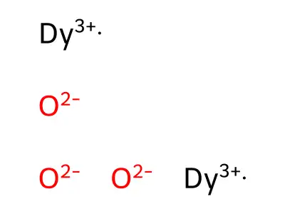 (3-Methoxyphenyl)thiourea structure