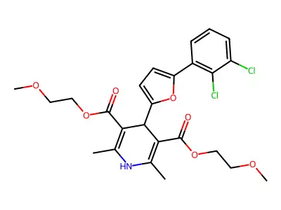 ChemDiv1_009918 structure