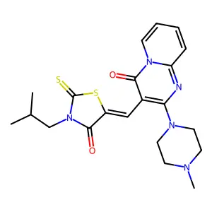 BAS 02251889 structure
