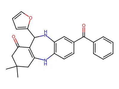 BAS 02101857 structure