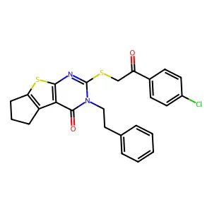 AJ-292/40884737 structure