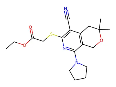 BAS 06346126 structure