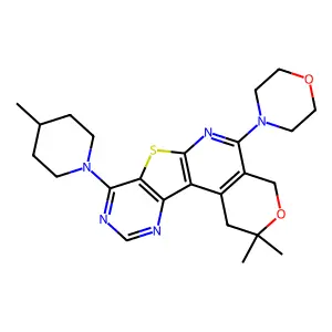AL-281/40711521 structure