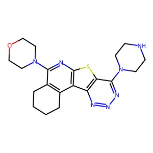 BAS 04056297 structure