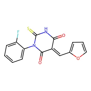 BIM-0003321.P001 structure