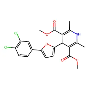 RefChem:588203 structure