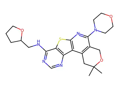 AL-281/40711529 structure