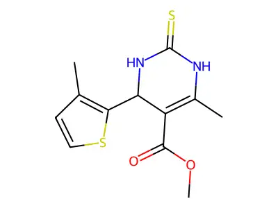 BAS 02234194 structure