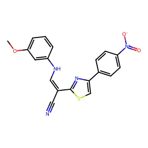 AB00091069-01 structure