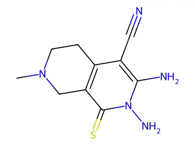 BAS 03021653 structure
