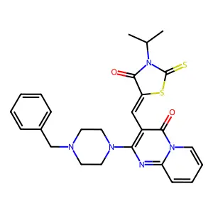 UPCMLD0ENAT0510-2950:001 structure