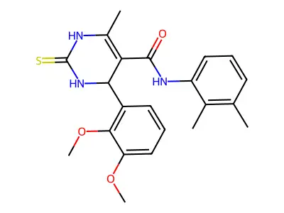 ChemDiv1_023439 structure