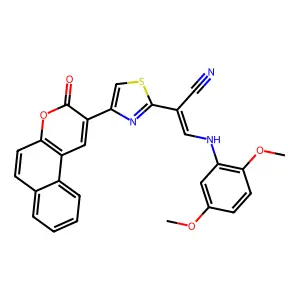 BIM-0034479.P001 structure