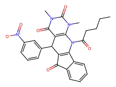 ChemDiv1_023460 structure