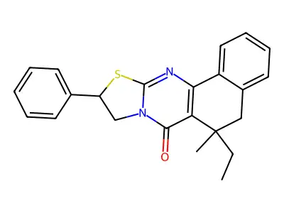 ChemDiv1_024616 structure