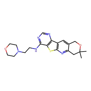BAS 04056924 structure